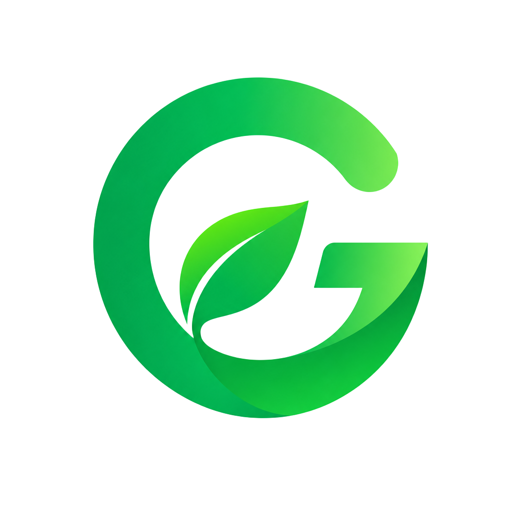 GreenFeed 365